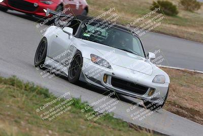 media/Feb-04-2024-Turn8 Trackdays (Sun) [[4c3aedac03]]/Beginner 2/Session 1 (Turn 3)/